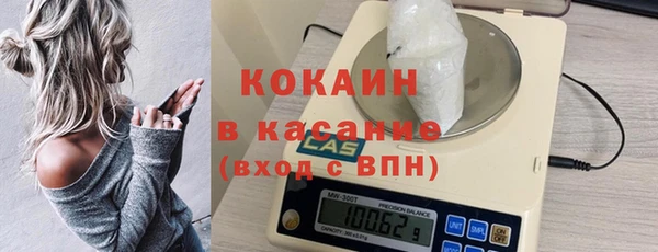 дживик Краснослободск