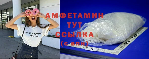 дживик Краснослободск