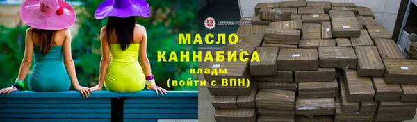 дживик Краснослободск