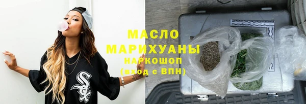 крисы Коряжма