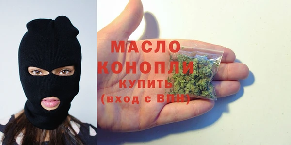 дживик Краснослободск
