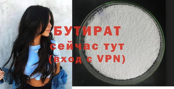 дживик Краснослободск