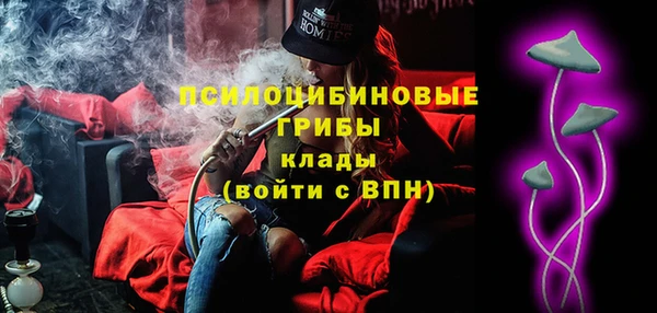 прущая мука Краснотурьинск