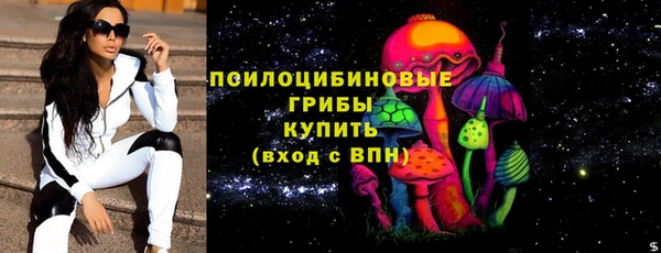 молекула духа Красноперекопск