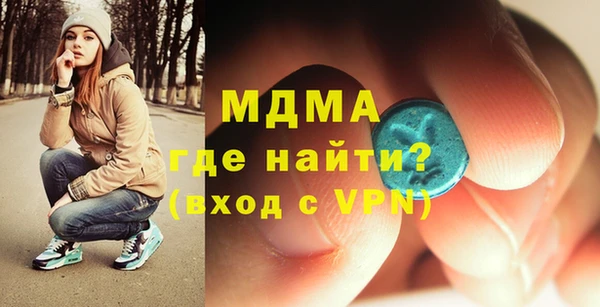 дживик Краснослободск