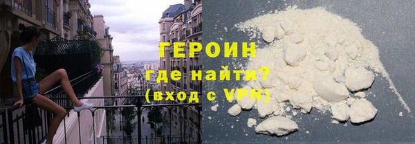 винт Корсаков