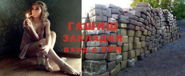 крисы Коряжма