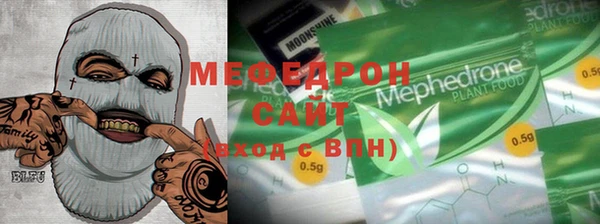 крисы Коряжма